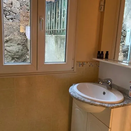 2bedrooms 3min De Palais Des Festivals
