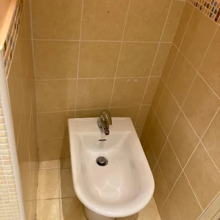 Apartment 2bedrooms 3min De Palais Des Festivals